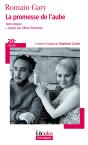 La Promesse De L'Aube - Preview