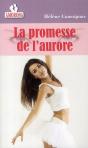 La Promesse De L'Aurore - Preview