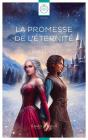 La Promesse De L'Éternité - Preview