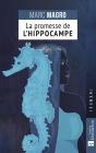La Promesse De L'Hippocampe - Preview