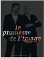 La Promesse De L'Image - Preview