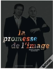 La Promesse De L'Image