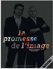 Capa do artigo La Promesse De L