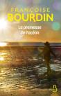 La Promesse De L'Océan - Preview