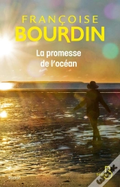 Capa do artigo La Promesse De L