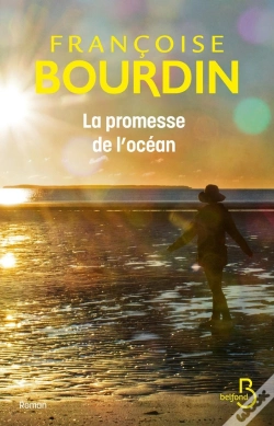 Capa do artigo La Promesse De L'Océan