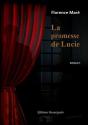La Promesse De Lucie - Preview