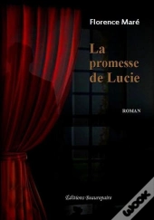 La Promesse De Lucie