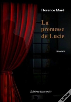 Capa do artigo La Promesse De Lucie
