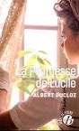 La Promesse De Lucile - Preview