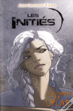 Capa do artigo La Promesse De Lylas