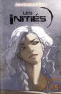 La Promesse De Lylas - Preview