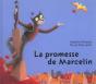 La Promesse De Marcelin - Preview