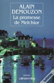 Capa do artigo La Promesse De Melchior