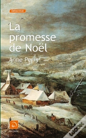Capa do artigo La Promesse De Noel