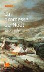 La Promesse De Noel - Preview