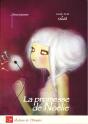 La Promesse De Noélie - Preview