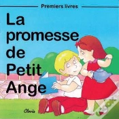 Capa do artigo La Promesse De Petit Ange