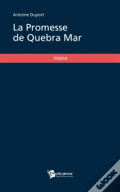 Capa do artigo La Promesse De Quebra Mar