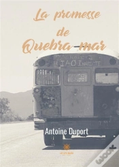 Capa do artigo La Promesse De Quebra Mar