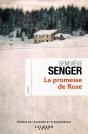 La Promesse De Rose - Preview