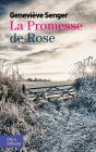 La Promesse De Rose - Preview