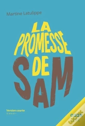 Capa do artigo La Promesse De Sam