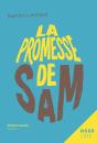 La Promesse De Sam - Preview