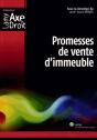La Promesse De Vente - Preview