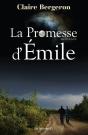 La Promesse D'Emile - Preview