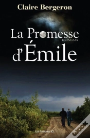 Capa do artigo La Promesse D