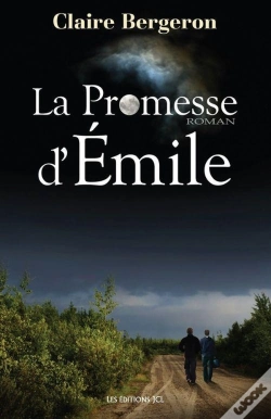 Capa do artigo La Promesse D'Emile