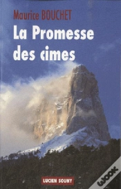 Capa do artigo La Promesse Des Cimes