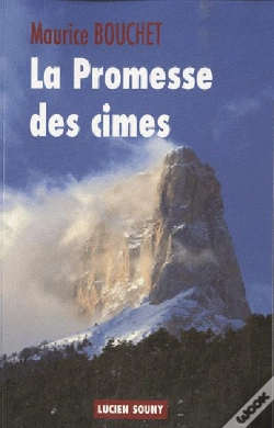 Capa do artigo La Promesse Des Cimes
