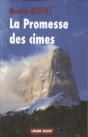 La Promesse Des Cimes - Preview