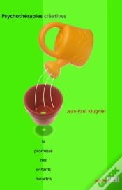 Capa do artigo La Promesse Des Enfants Meurtris