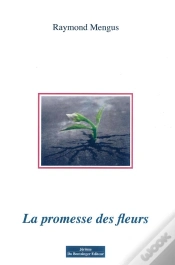 Capa do artigo La Promesse Des Fleurs