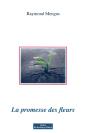 La Promesse Des Fleurs - Preview