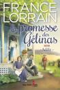 La Promesse Des Gelinas V 01 Adele - Preview