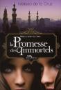 La Promesse Des Immortels - Preview