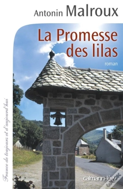 Capa do artigo La Promesse Des Lilas