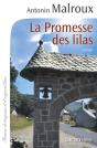La Promesse Des Lilas - Preview