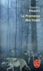 La Promesse Des Loups - Preview
