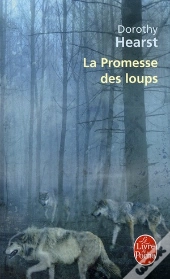 La Promesse Des Loups