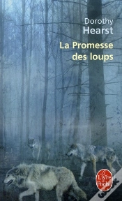 Capa do artigo La Promesse Des Loups