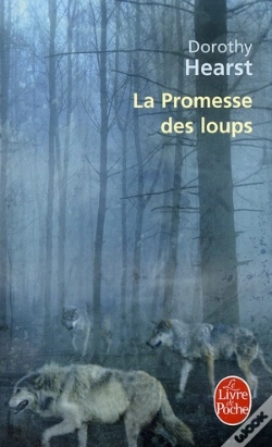 Capa do artigo La Promesse Des Loups