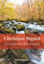 La Promesse Des Sources - Preview