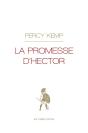 La Promesse D'Hector - Preview