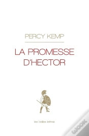 Capa do artigo La Promesse D