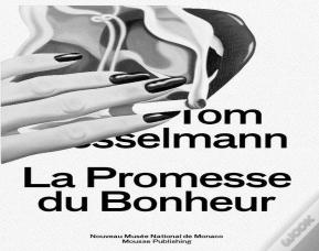 La Promesse Du Bonheur